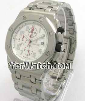 watch AudemarsPiguet1