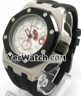 watch AudemarsPiguet2