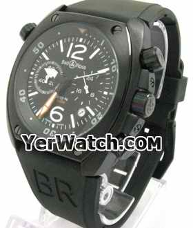 watch bell&ross1