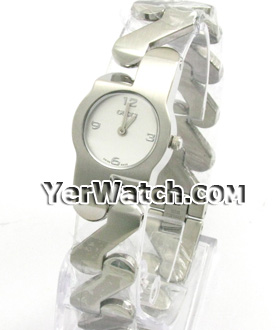 Watch on www yerwatch com www.HHwatch.com