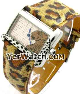 Valentine Watch, Leather Watch, Pocket Watch, Pen,