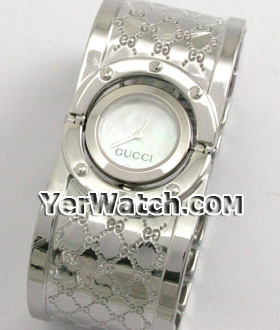 watch GUCCI5