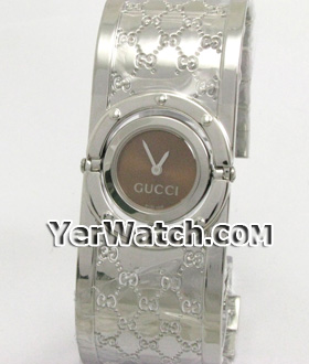 watch GUCCI6