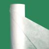 Nonwoven Fabric