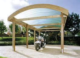 polycarbonate roofing