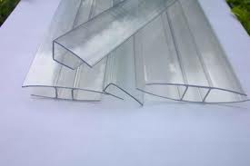 polycarbonate sheet 