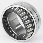 Spherical Roller Bearings