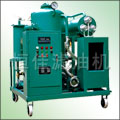 ZL Vacuum Purifier Series For Lubricationg oil