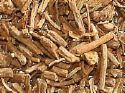 Valerian Root extract