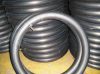 motorcycle tube2.25-17