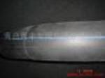 motorcycle tube2.50-16