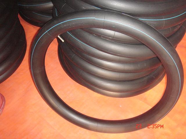 motorcycle tube2.50-18