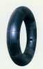 motorcycle tube3.50-10