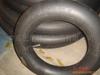 motorcycle tube3.00-8