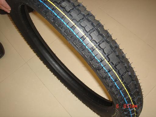 motorcycle  tyre3.00-19