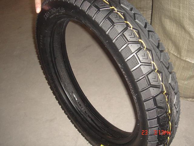 motorcycle  tyre110/90-16