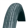 motorcycle  tyre2.50-14