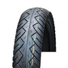 motorcycle  tyre2.50-18-