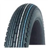 motorcycle  tyre2.75-17