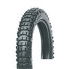 motorcycle  tyre2.75-21