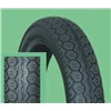 motorcycle  tyre3.00-12