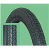 motorcycle  tyre3.00-18