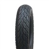 motorcycle  tyre3.50-17