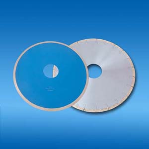 Diamond Ceramic Saw Blade