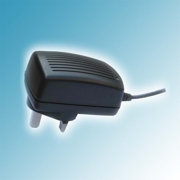 VOIP Power Adapter