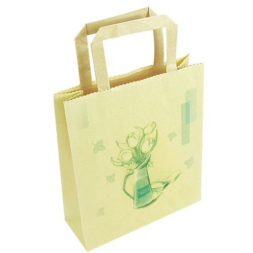 gift bag