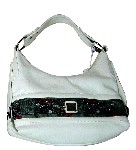 fashion ladies bags