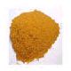 corn gluten meal, inositol(nf12.fcciv, gluten feed