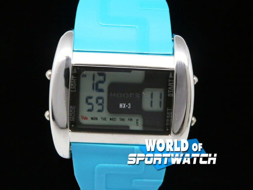 Sport watch for you 01