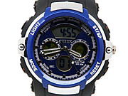 Sport watch for you 04