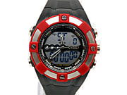 outdoor sport watch 01