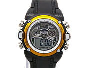 Fatalk sport watch 02