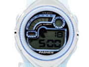 PASNEW Sport Watch 03