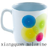 Melamine Mug