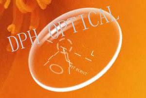 optical lens,eyeglasses lens,eyewear lens,spectacle lens,plastic lens,resin lens