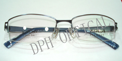 eyewear,optical,eyeglasses,glass,spectacle,optical frame,eyewear frame,eyeglasses frame(TF-007)