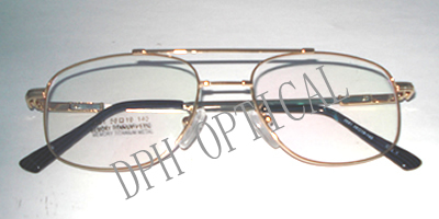 eyewear,optical,eyeglasses,glass,spectacle,optical frame,eyewear frame,eyeglasses frame(MF-059)