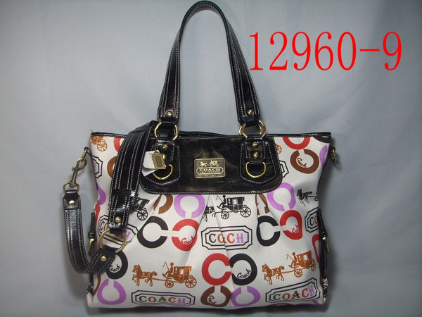 wholesale replica coach hadnbags