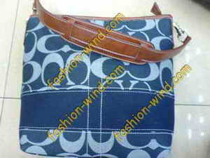 coach handbag3