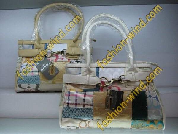 coach handbags