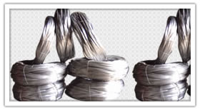 Black Annealed Wire