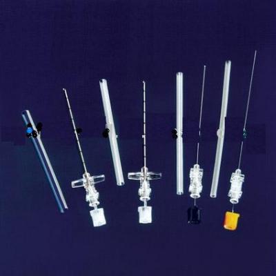 Used in local anesthesia Appiled to the injection 