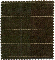 Jacquard Corduroy