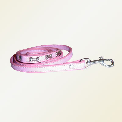 Pet Collars and Leads