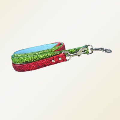 Pet Collars and Leads