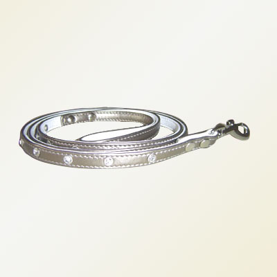 Pet Collars and Leads